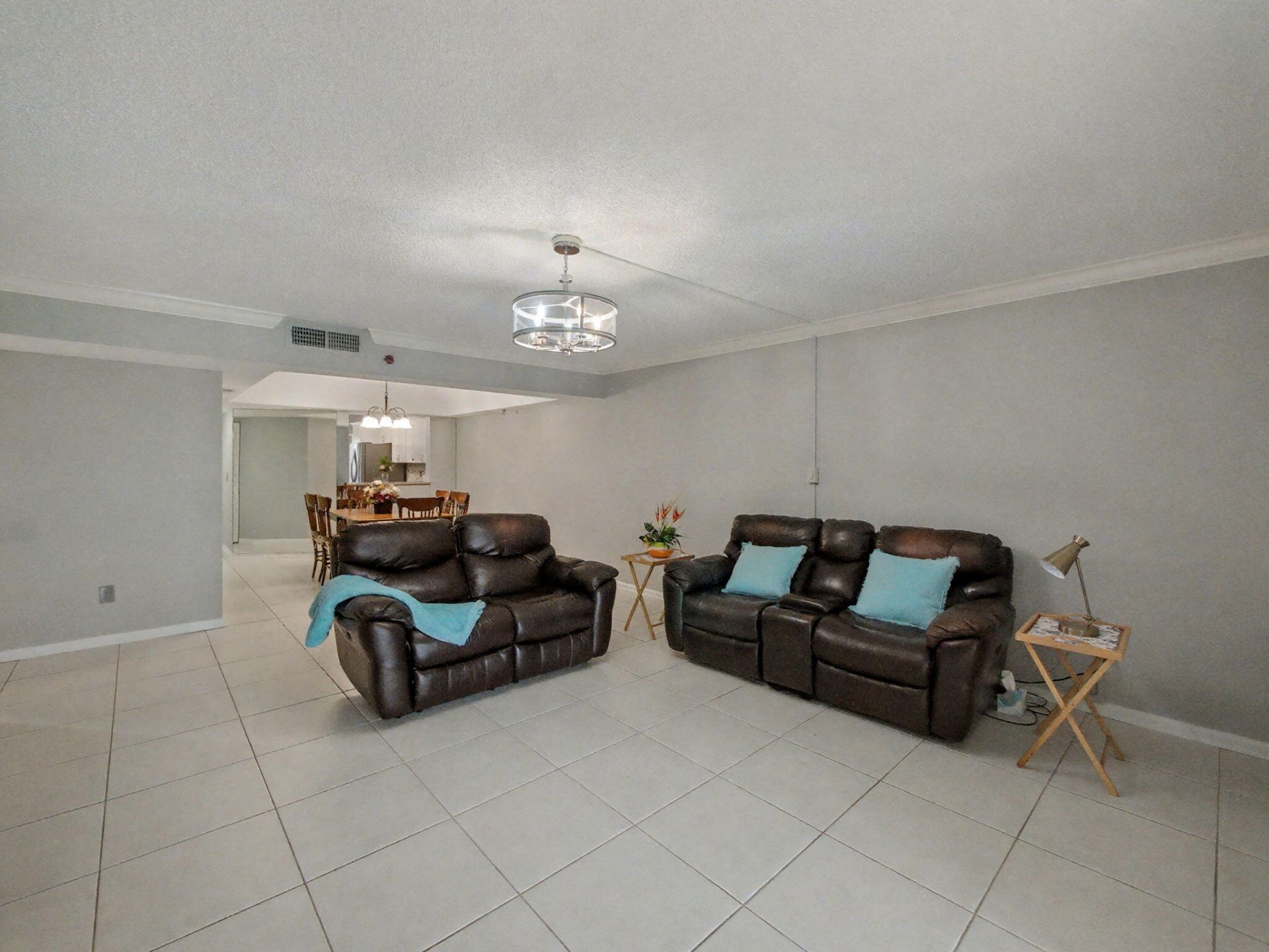 9220 SW 14th Street, Unit 3103, Boca Raton, FL 33428 Photo