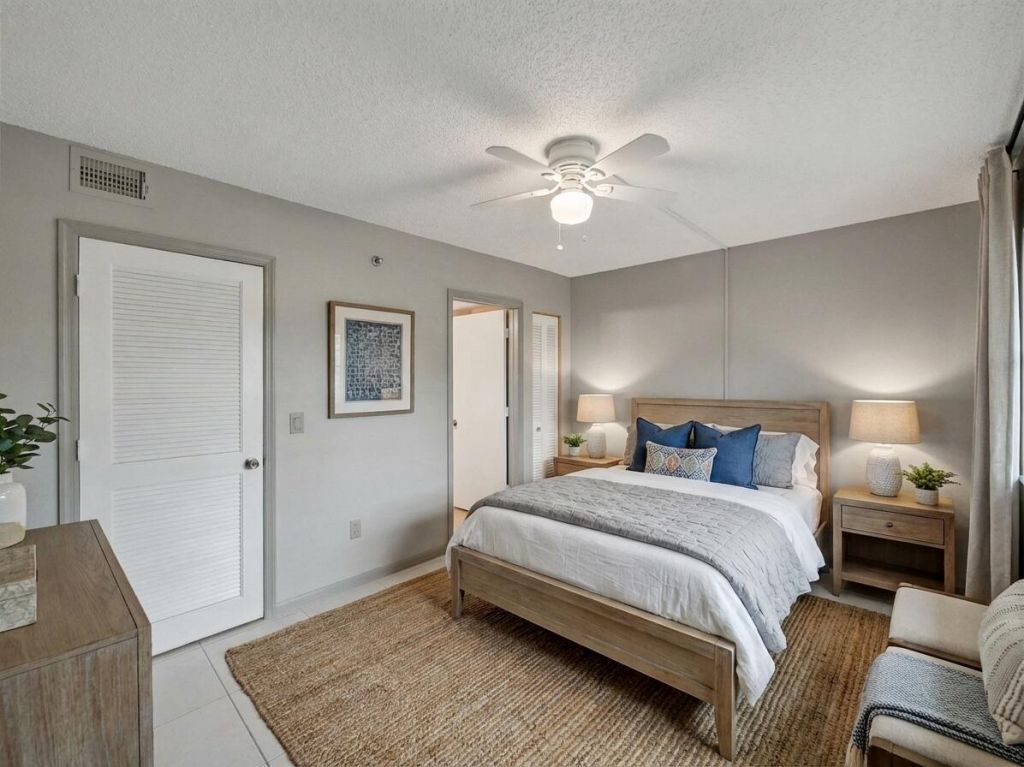 9220 SW 14th Street, Unit 3103, Boca Raton, FL 33428 Photo