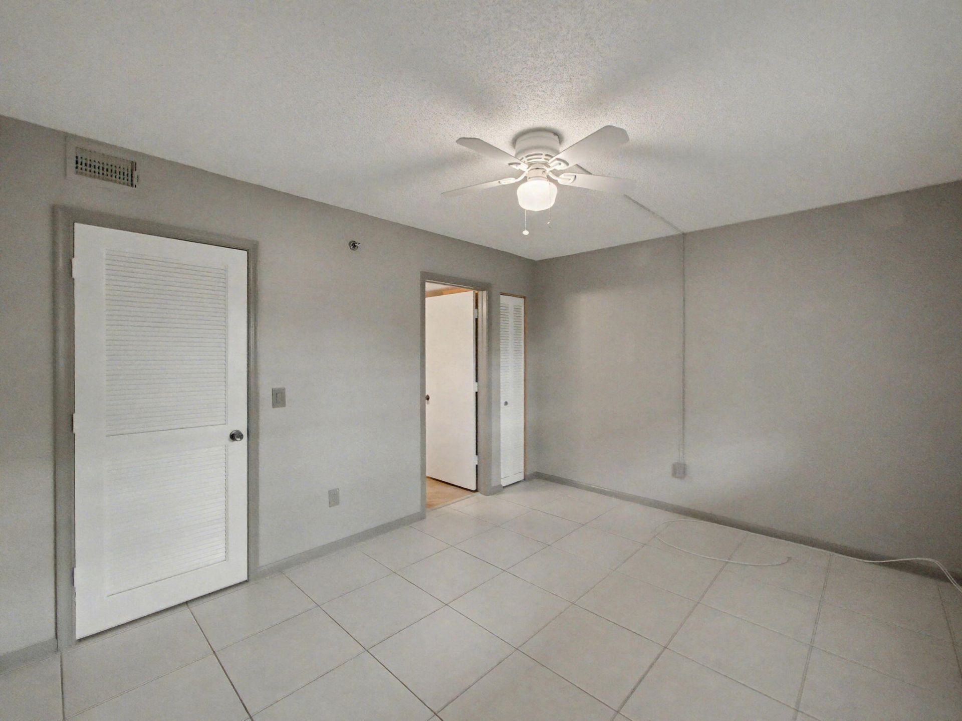 9220 SW 14th Street, Unit 3103, Boca Raton, FL 33428 Photo