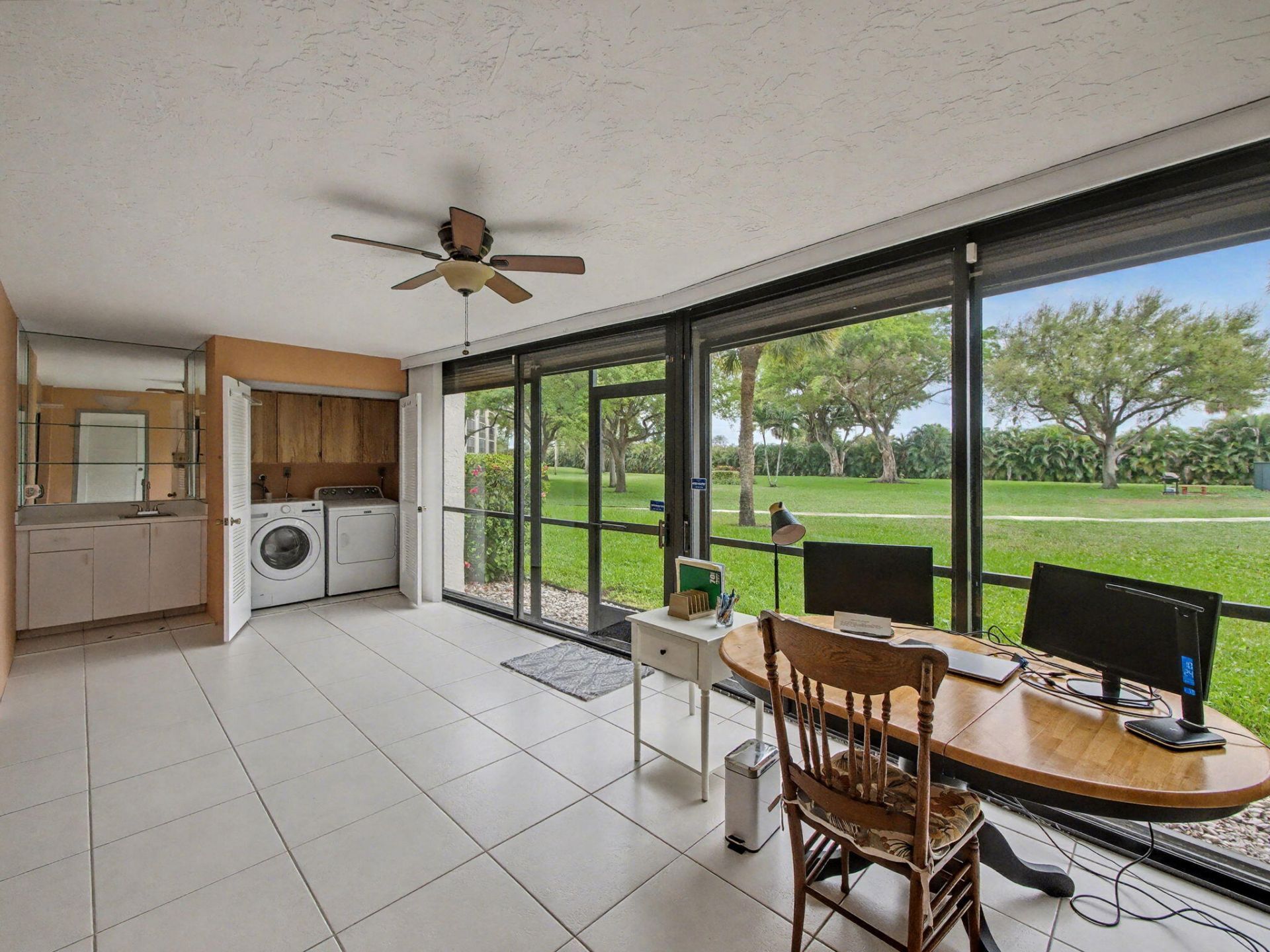 9220 SW 14th Street, Boca Raton, FL 33428 Photo