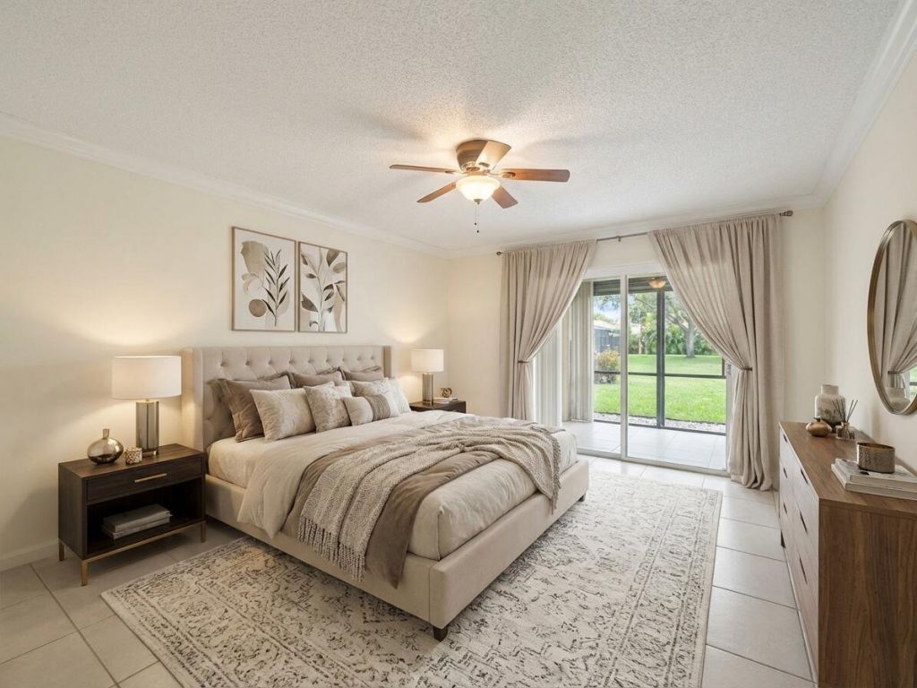 9220 SW 14th Street, Unit 3103, Boca Raton, FL 33428 Photo