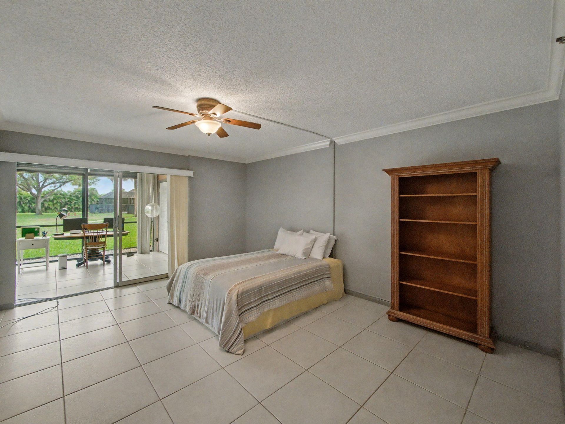 9220 SW 14th Street, Unit 3103, Boca Raton, FL 33428 Photo