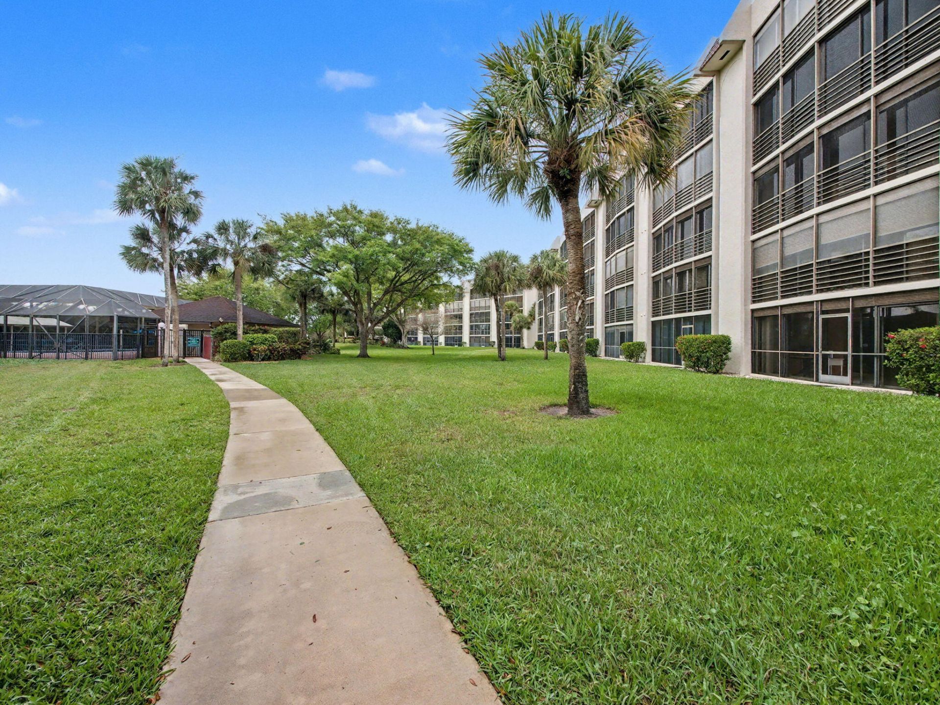 9220 SW 14th Street, Boca Raton, FL 33428 Photo