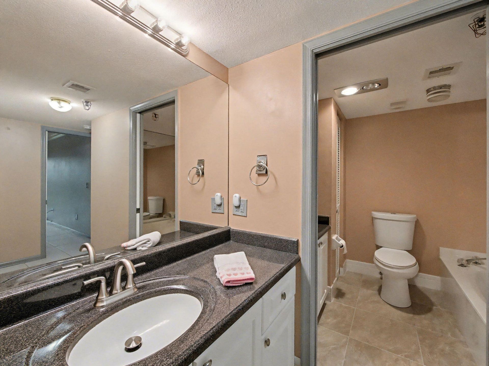 9220 SW 14th Street, Unit 3103, Boca Raton, FL 33428 Photo
