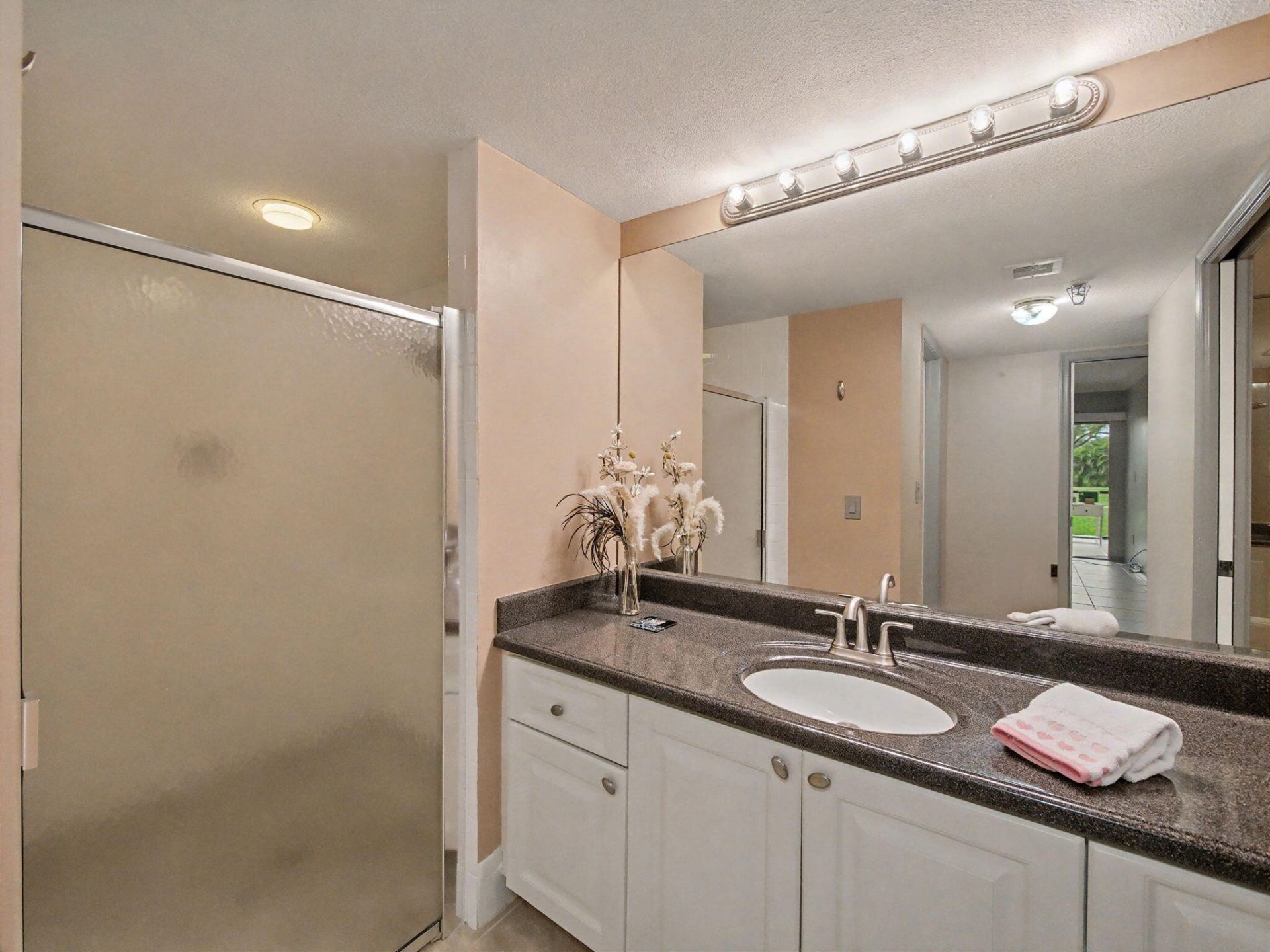 9220 SW 14th Street, Unit 3103, Boca Raton, FL 33428 Photo