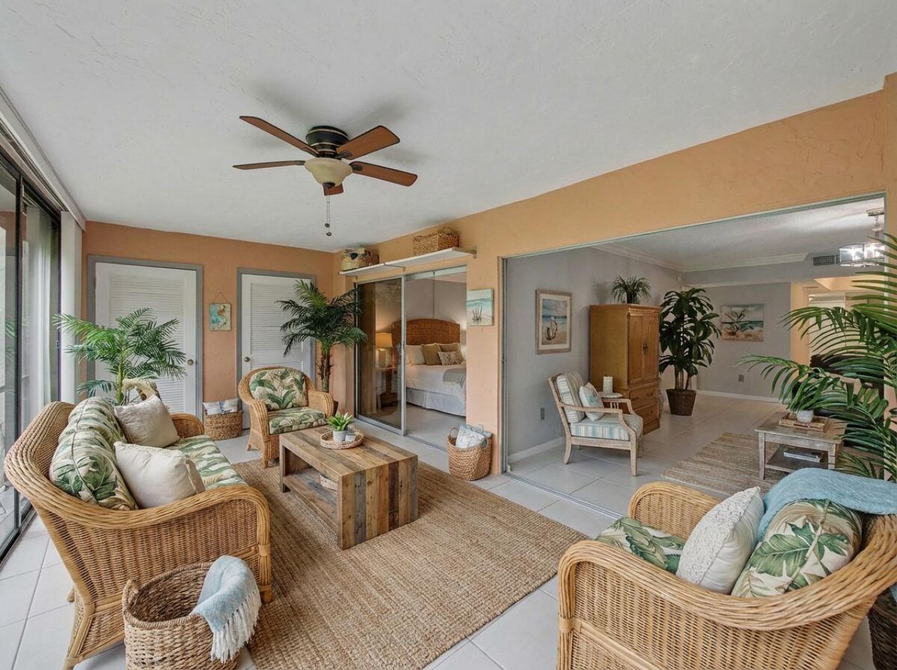 9220 SW 14th Street, Unit 3103, Boca Raton, FL 33428 Photo