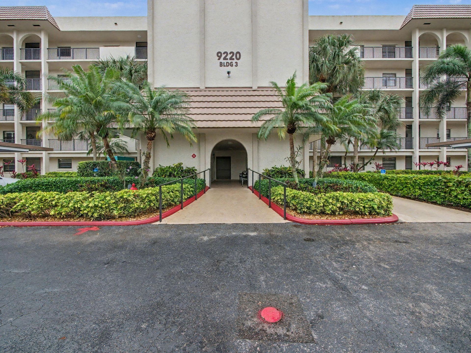 9220 SW 14th Street, Boca Raton, FL 33428 Photo