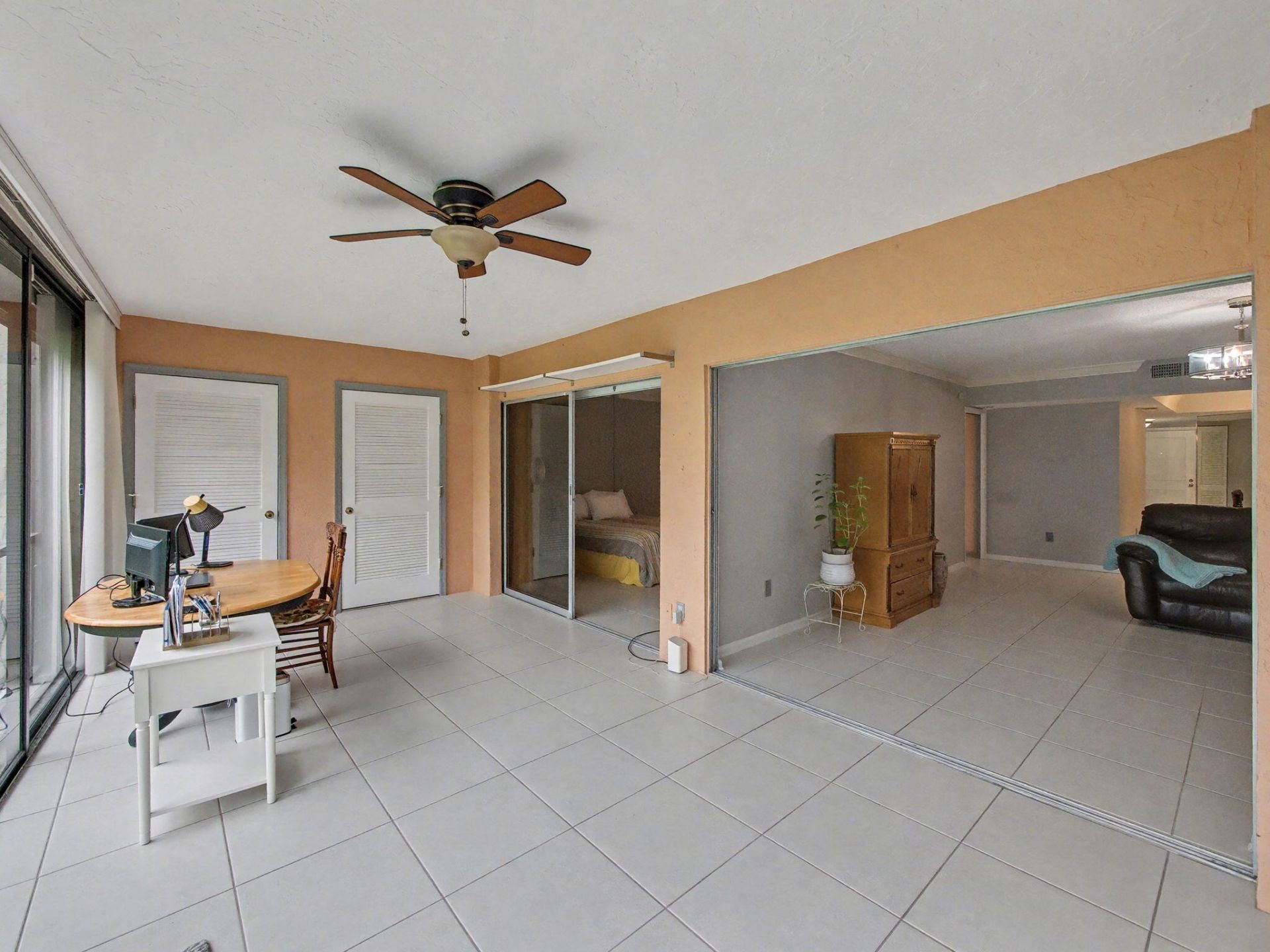 9220 SW 14th Street, Unit 3103, Boca Raton, FL 33428 Photo