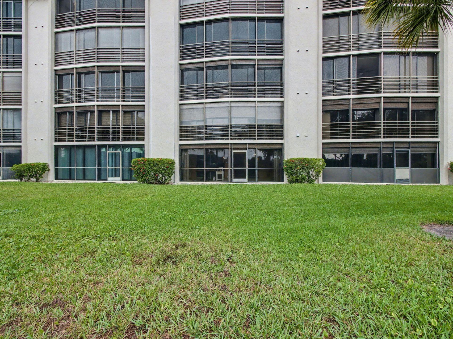 9220 SW 14th Street, Unit 3103, Boca Raton, FL 33428 Photo