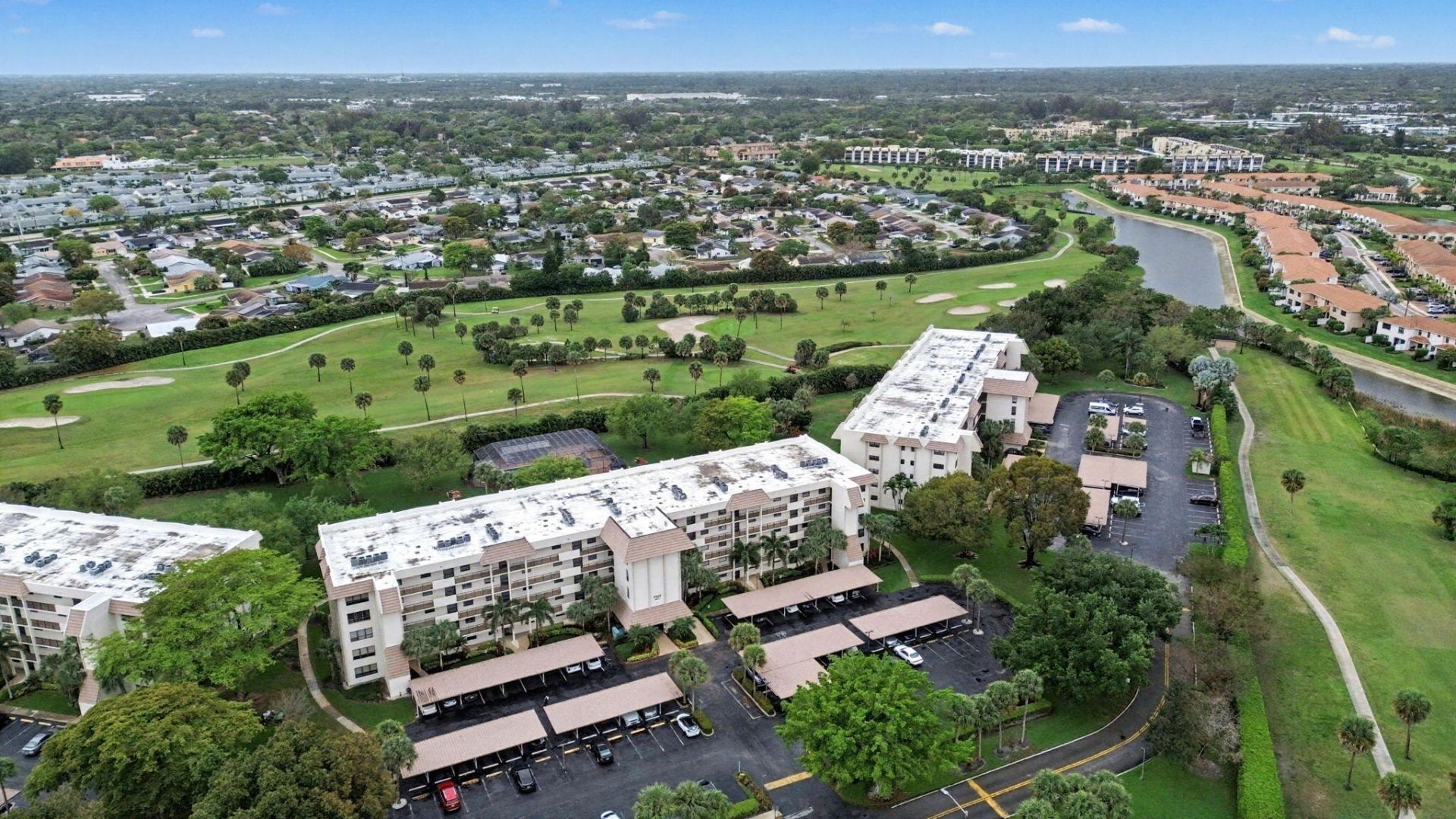 9220 SW 14th Street, Unit 3103, Boca Raton, FL 33428 Photo