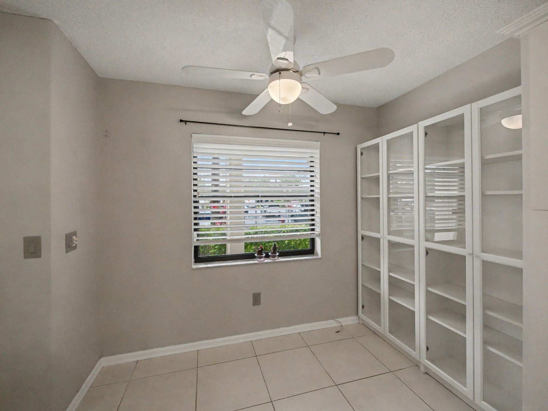 9220 SW 14th Street, Boca Raton, FL 33428 Photo