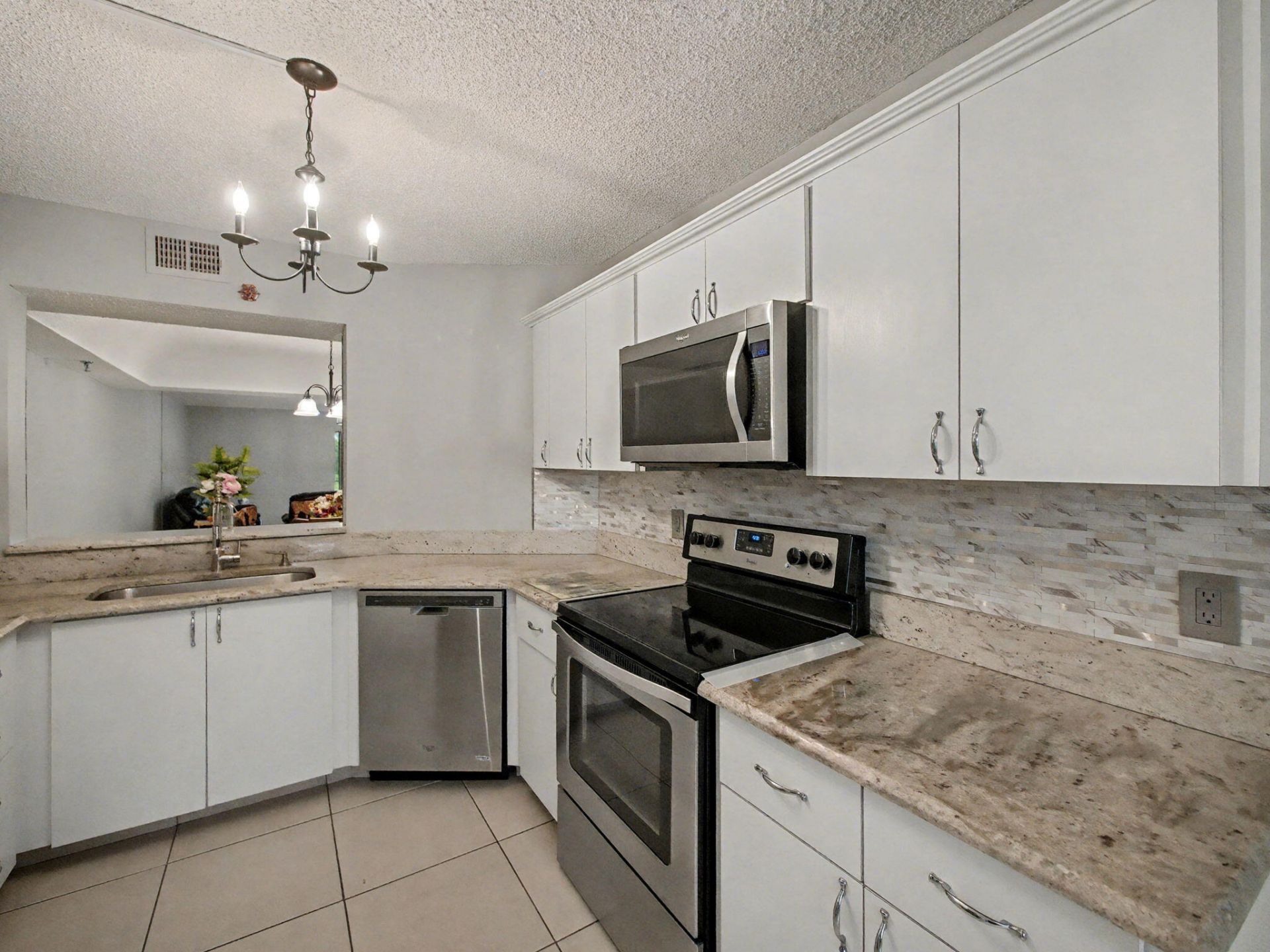9220 SW 14th Street, Unit 3103, Boca Raton, FL 33428 Photo