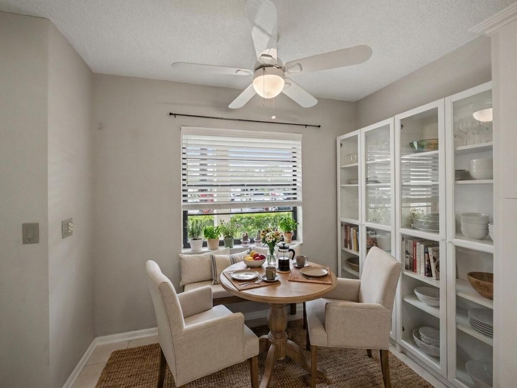 9220 SW 14th Street, Unit 3103, Boca Raton, FL 33428 Photo