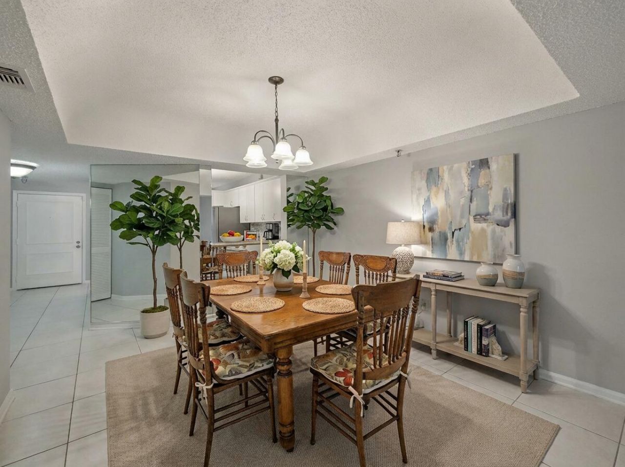 9220 SW 14th Street, Unit 3103, Boca Raton, FL 33428 Photo