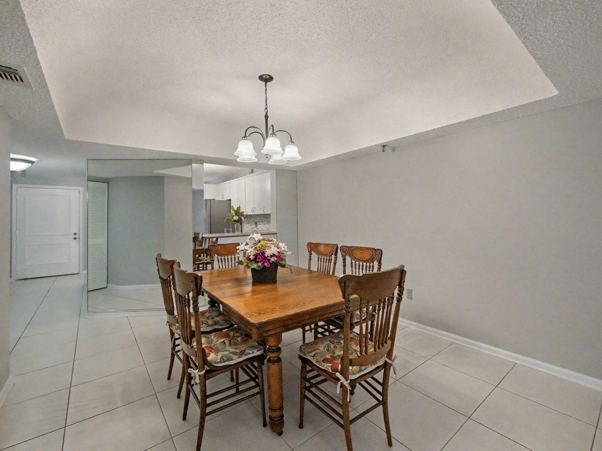 9220 SW 14th Street, Unit 3103, Boca Raton, FL 33428 Photo