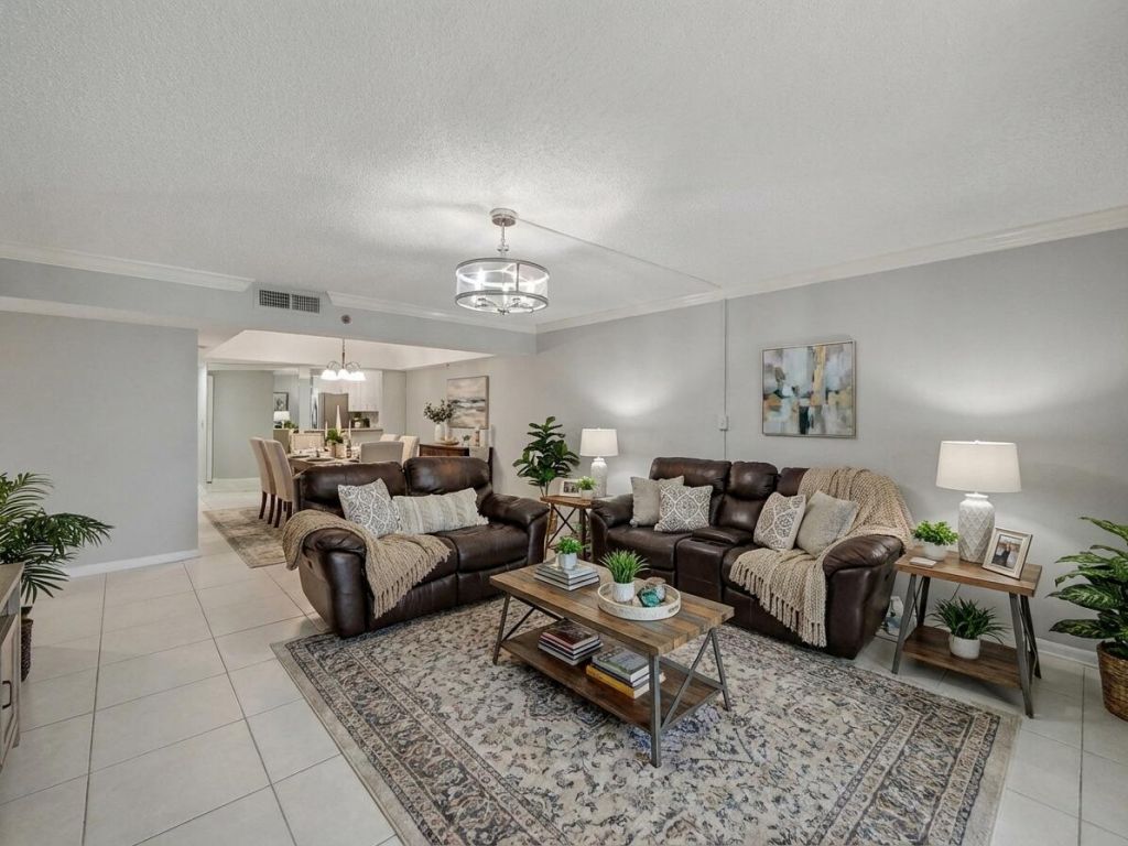 9220 SW 14th Street, Unit 3103, Boca Raton, FL 33428 Photo