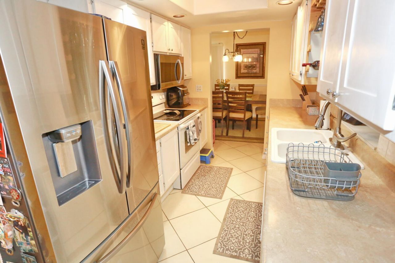 7105 NW 66th Street, Tamarac, FL 33321 Photo