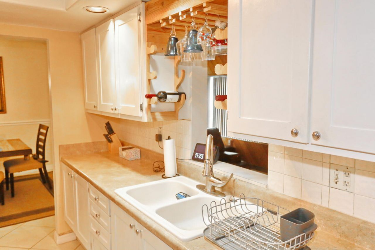 7105 NW 66th Street, Tamarac, FL 33321 Photo