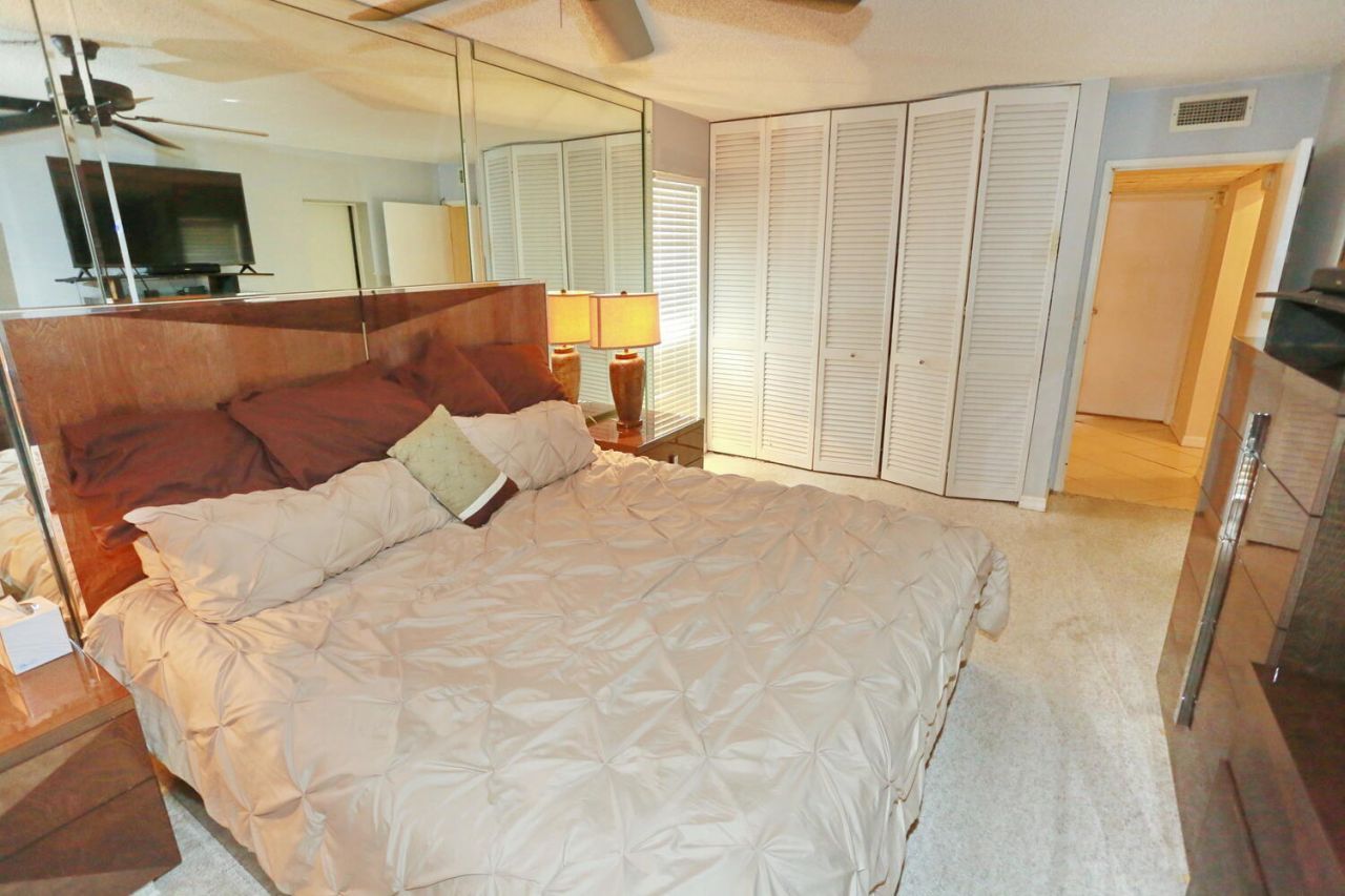 7105 NW 66th Street, Tamarac, FL 33321 Photo