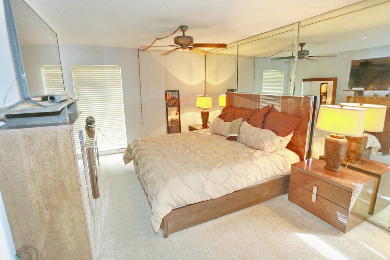 7105 NW 66th Street, Tamarac, FL 33321 Photo