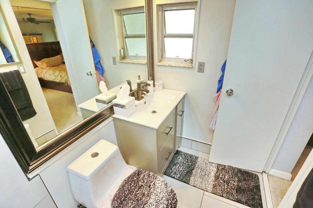 7105 NW 66th Street, Tamarac, FL 33321 Photo