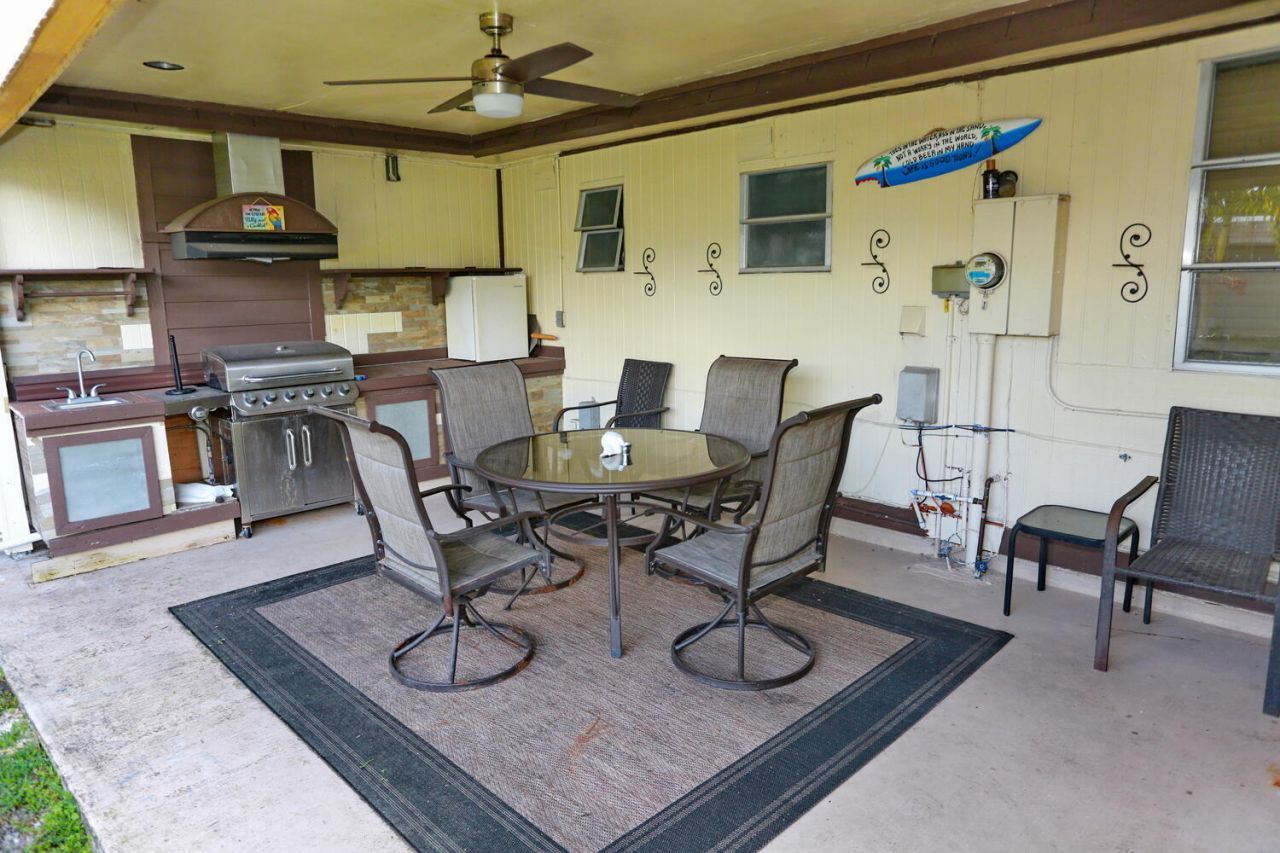 7105 NW 66th Street, Tamarac, FL 33321 Photo