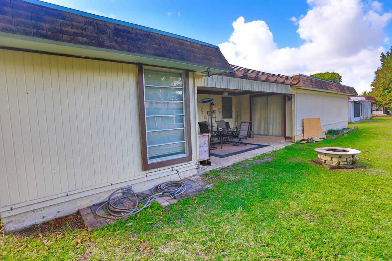 7105 NW 66th Street, Tamarac, FL 33321 Photo