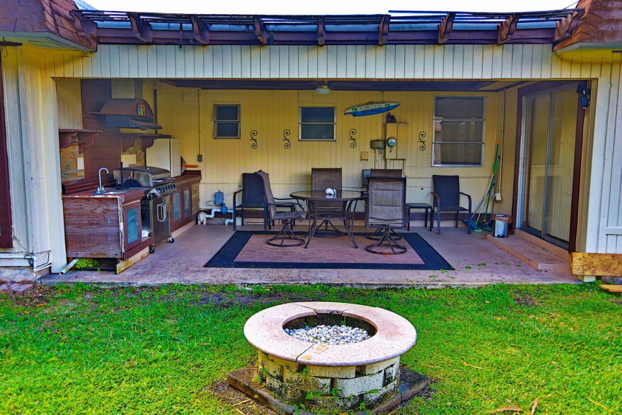 7105 NW 66th Street, Tamarac, FL 33321 Photo