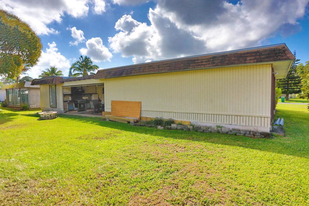 7105 NW 66th Street, Tamarac, FL 33321 Photo