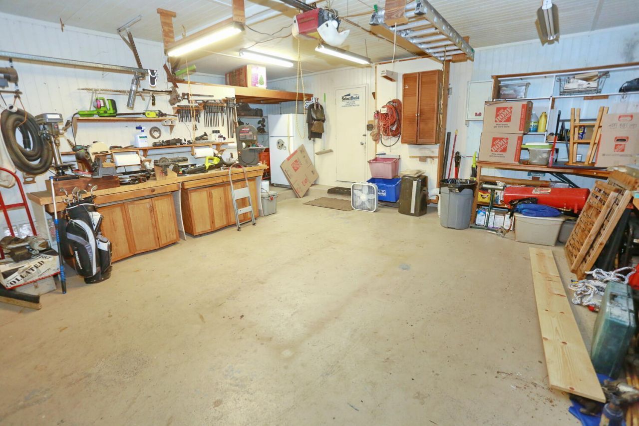 7105 NW 66th Street, Tamarac, FL 33321 Photo