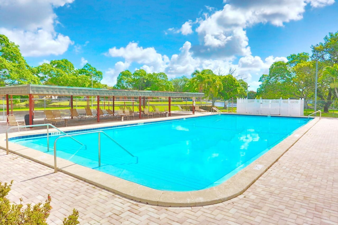 7105 NW 66th Street, Tamarac, FL 33321 Photo