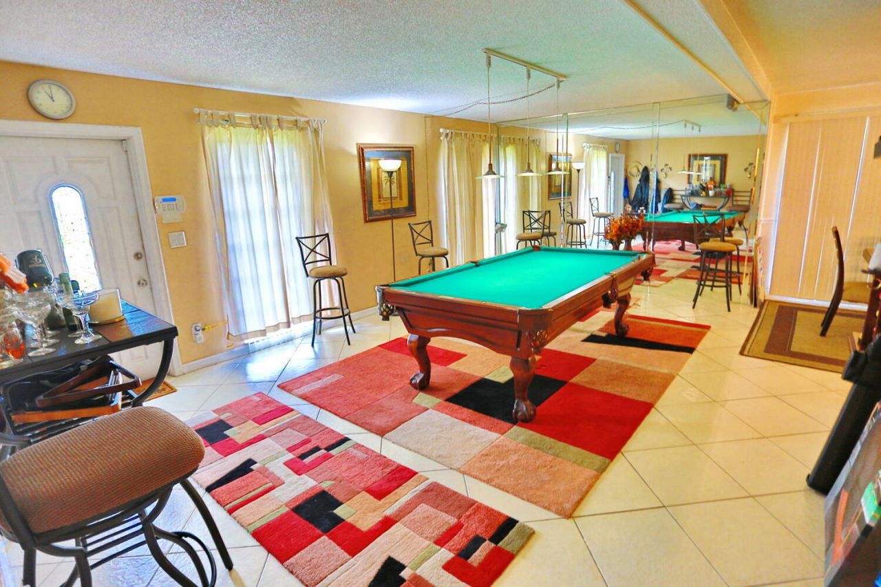 7105 NW 66th Street, Tamarac, FL 33321 Photo