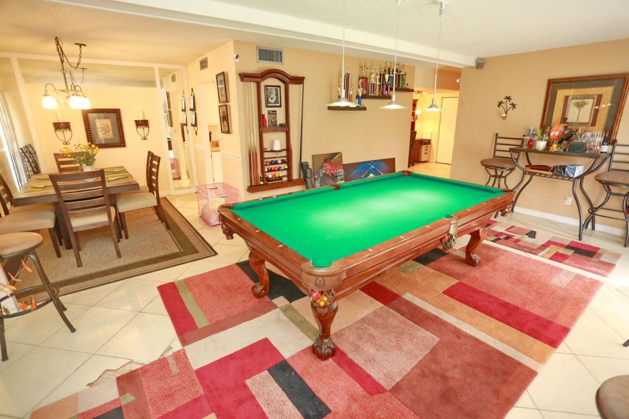 7105 NW 66th Street, Tamarac, FL 33321 Photo