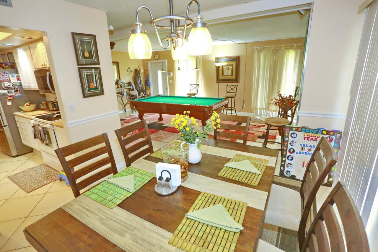 7105 NW 66th Street, Tamarac, FL 33321 Photo