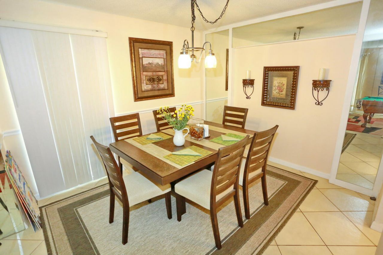 7105 NW 66th Street, Tamarac, FL 33321 Photo