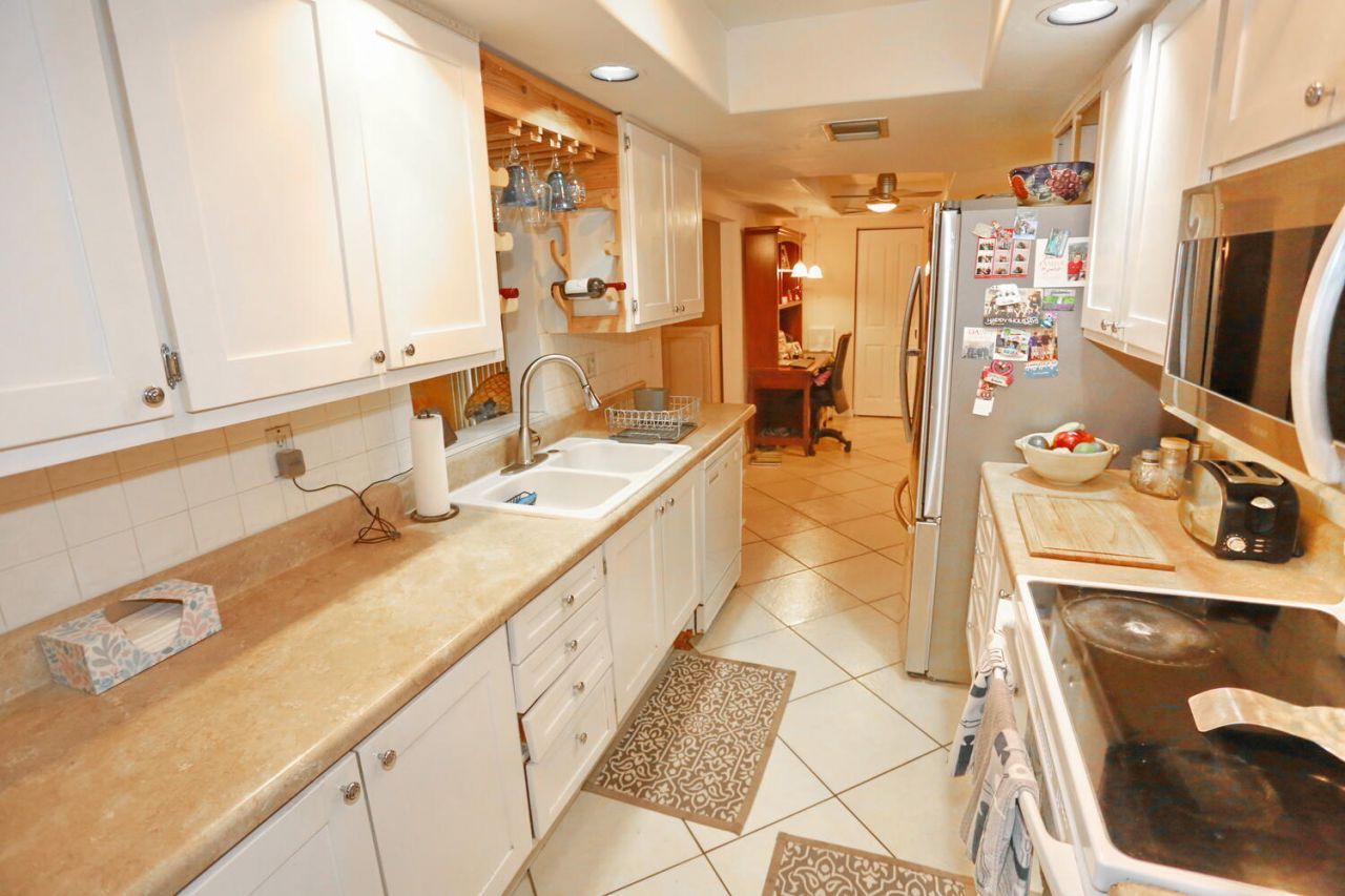 7105 NW 66th Street, Tamarac, FL 33321 Photo