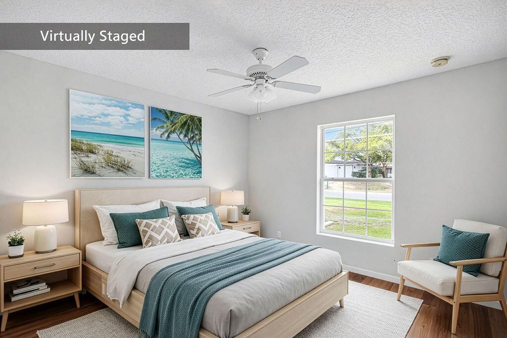 1566 SW Bellevue Avenue, Port Saint Lucie, FL 34953 Photo