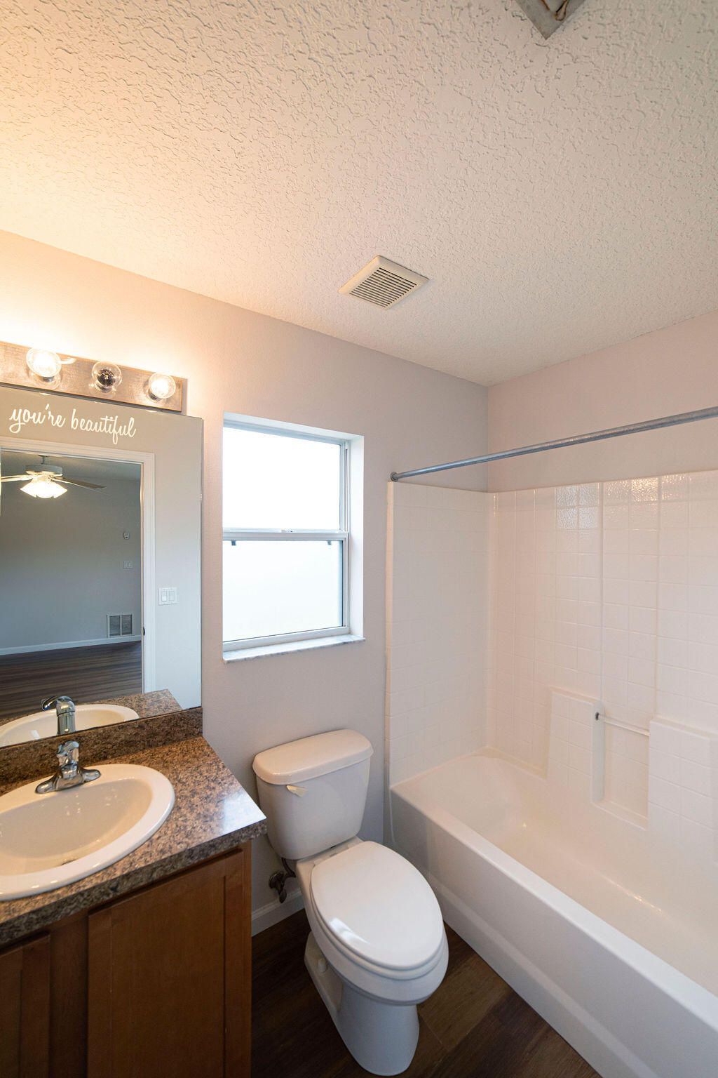 1566 SW Bellevue Avenue, Port Saint Lucie, FL 34953 Photo