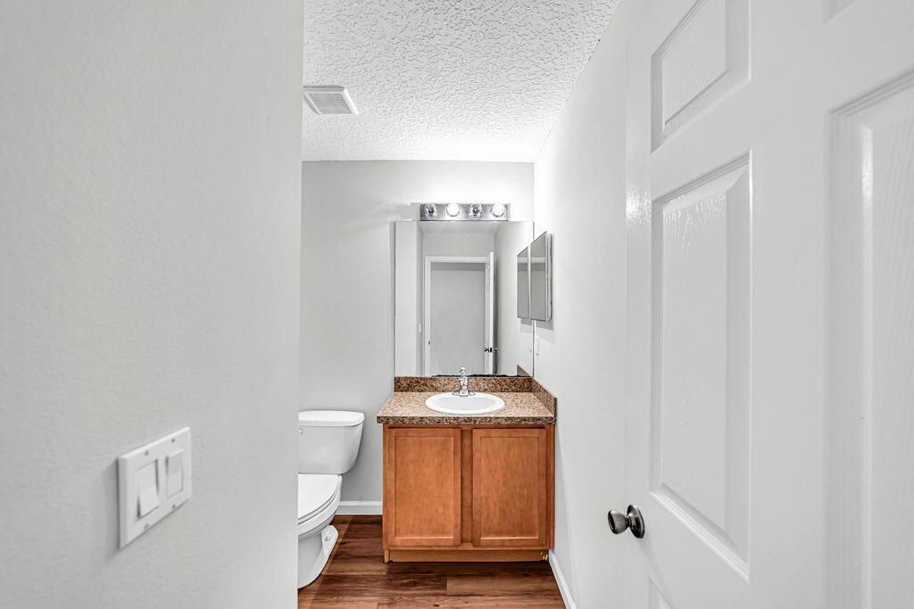 1566 SW Bellevue Avenue, Port Saint Lucie, FL 34953 Photo