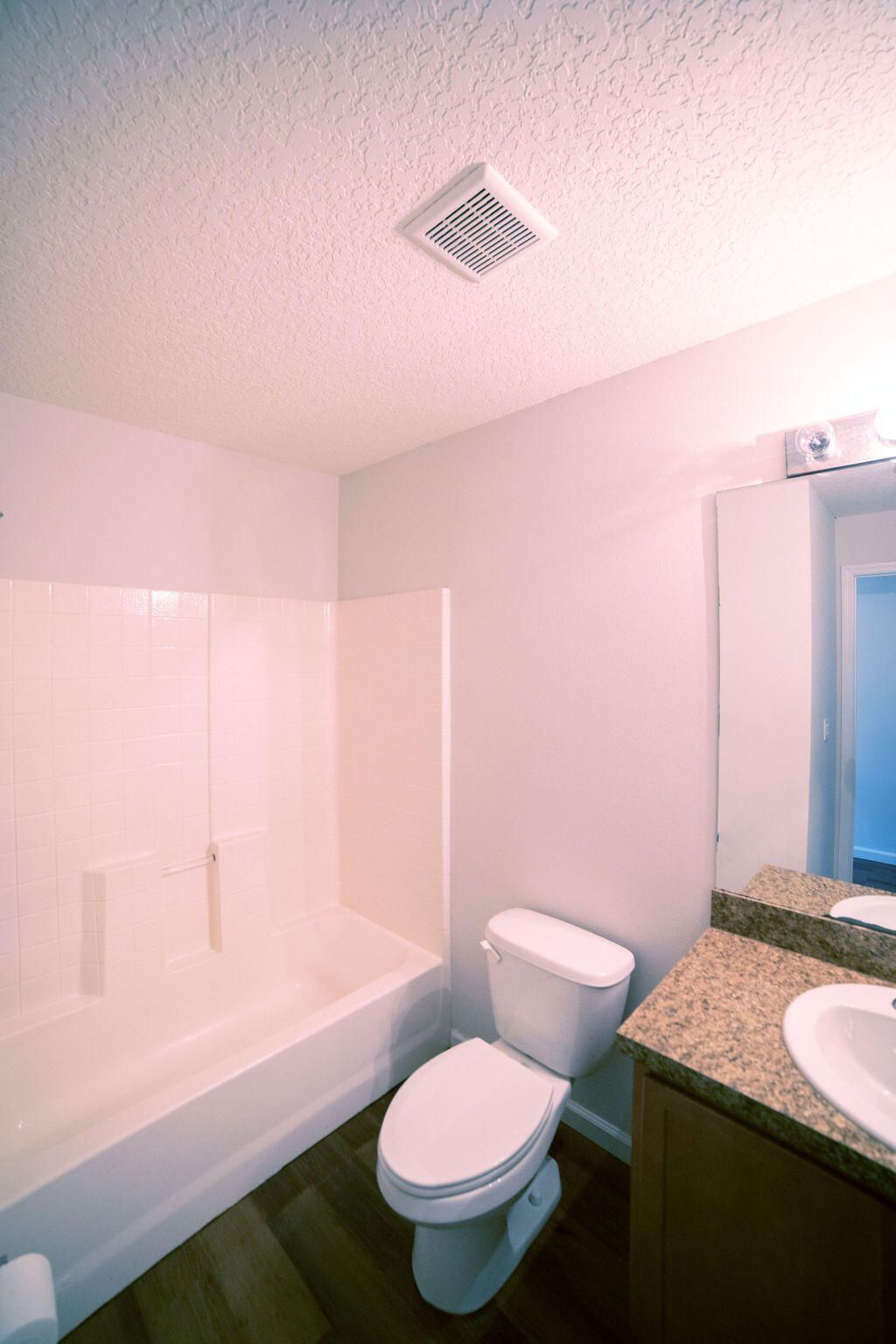 1566 SW Bellevue Avenue, Port Saint Lucie, FL 34953 Photo