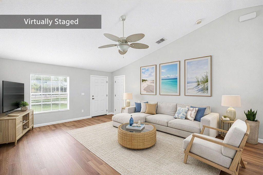 1566 SW Bellevue Avenue, Port Saint Lucie, FL 34953 Photo