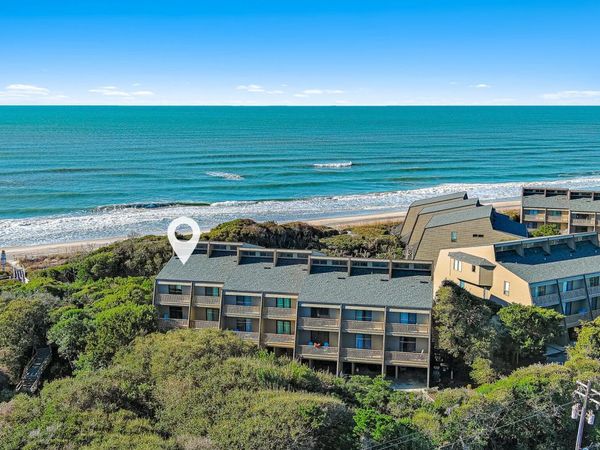 545 Salter Path Road , Unit L7, Ocean , Pine Knoll Shores, NC 28512