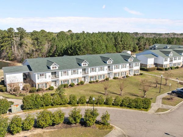490 Little River Farm Boulevard, Unit 101a, Carthage, NC 28327