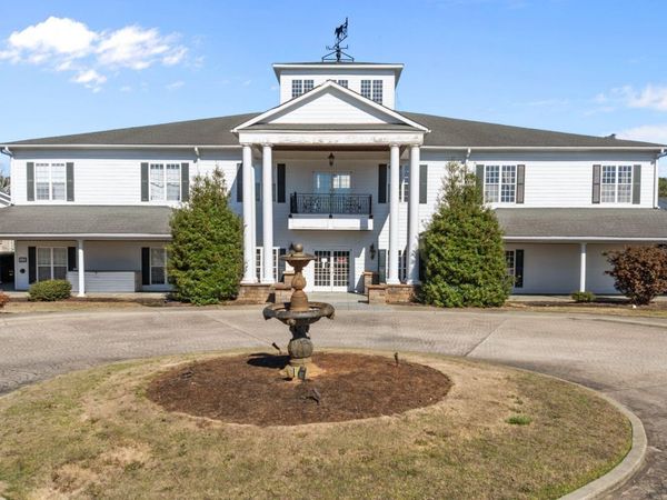 490 Little River Farm Boulevard, Unit 101a, Carthage, NC 28327