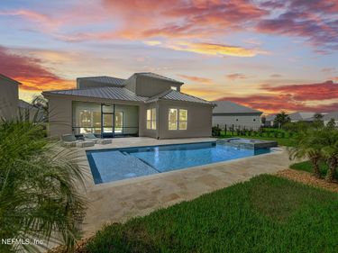 76 TAHITI Cove, St. Johns, FL 32259
