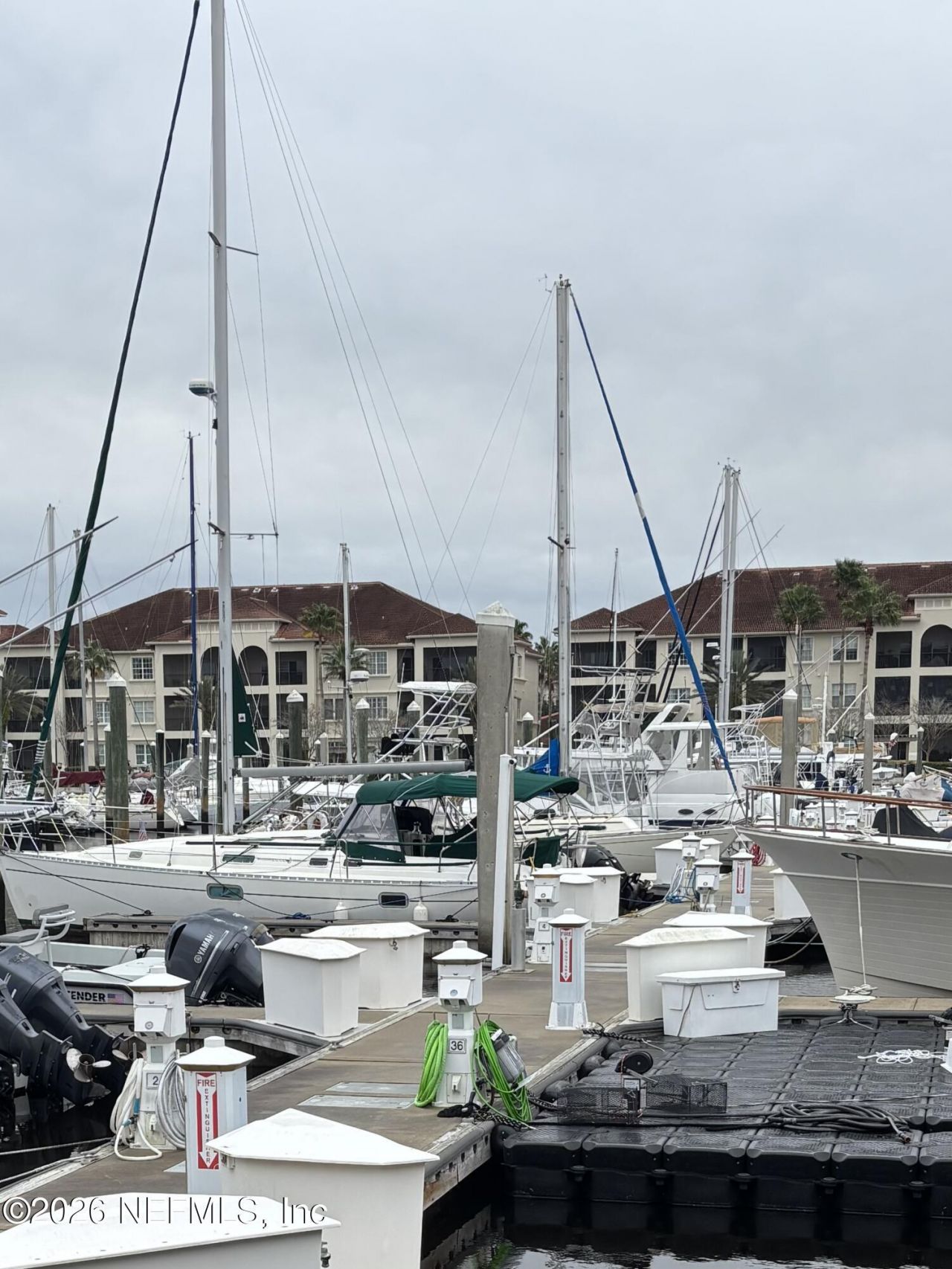 13846 Atlantic Boulevard, Unit E28, Jacksonville, FL 32225 Main Photo