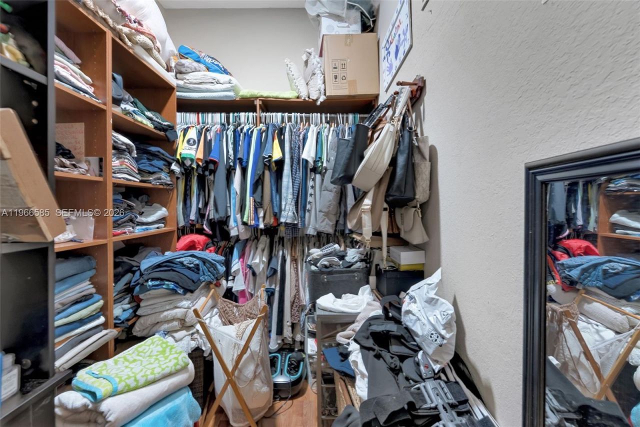 14813 SW 81st St , Unit A, Miami, FL 33193 Photo