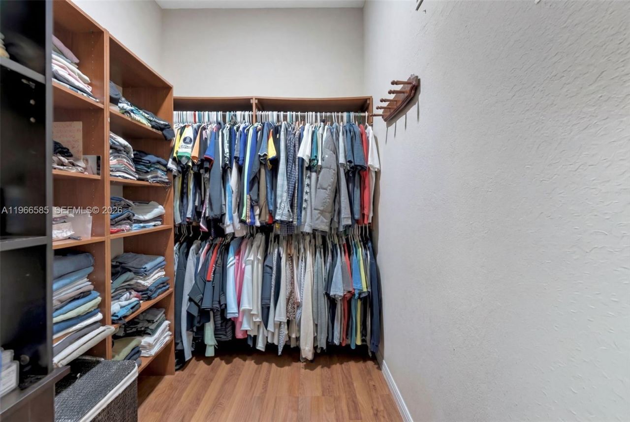 14813 SW 81st St , Unit A, Miami, FL 33193 Photo