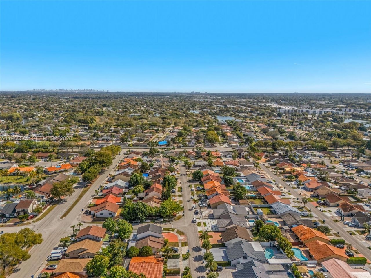 14813 SW 81st St , Unit A, Miami, FL 33193 Photo