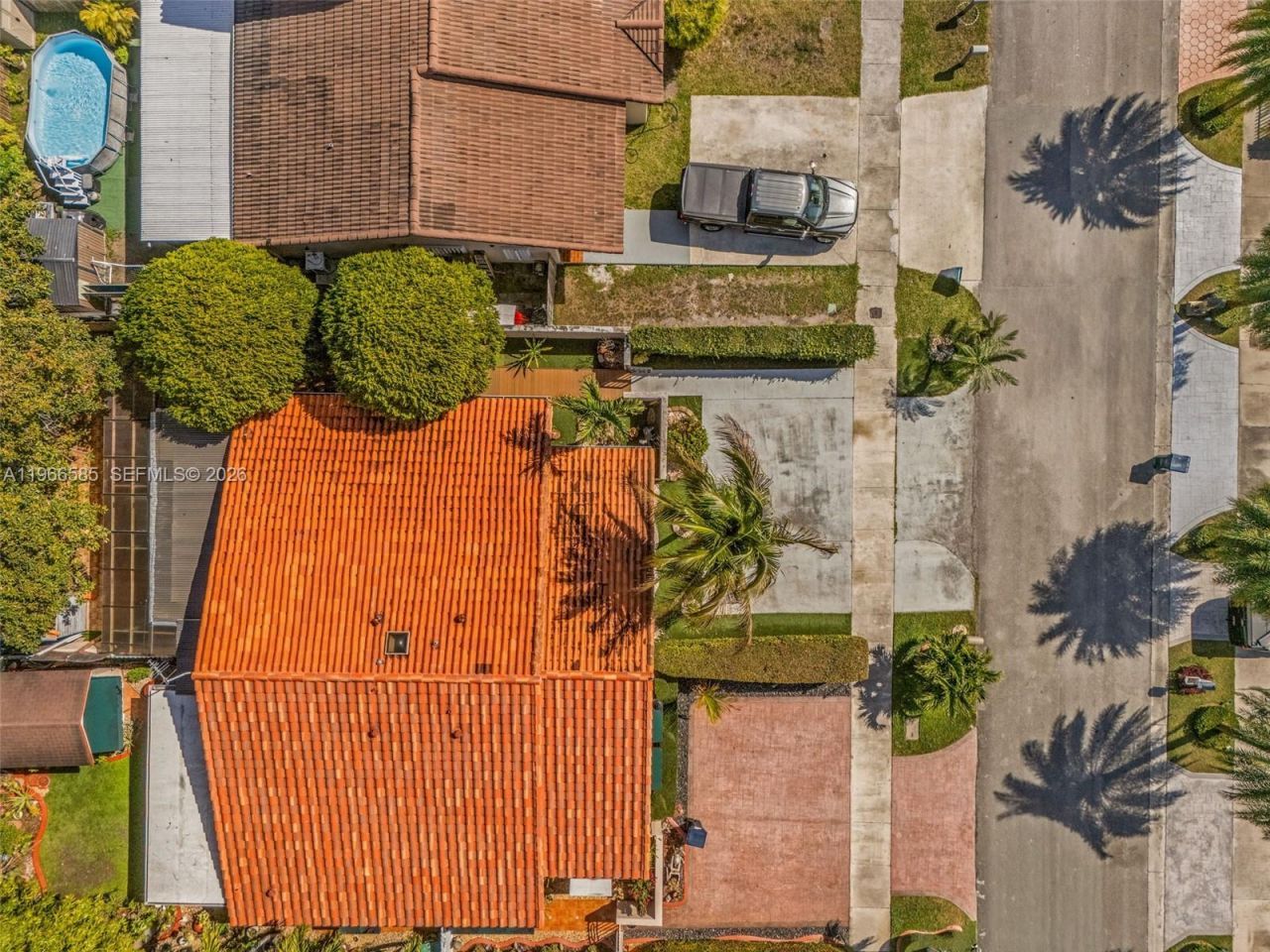 14813 SW 81st St , Unit A, Miami, FL 33193 Photo